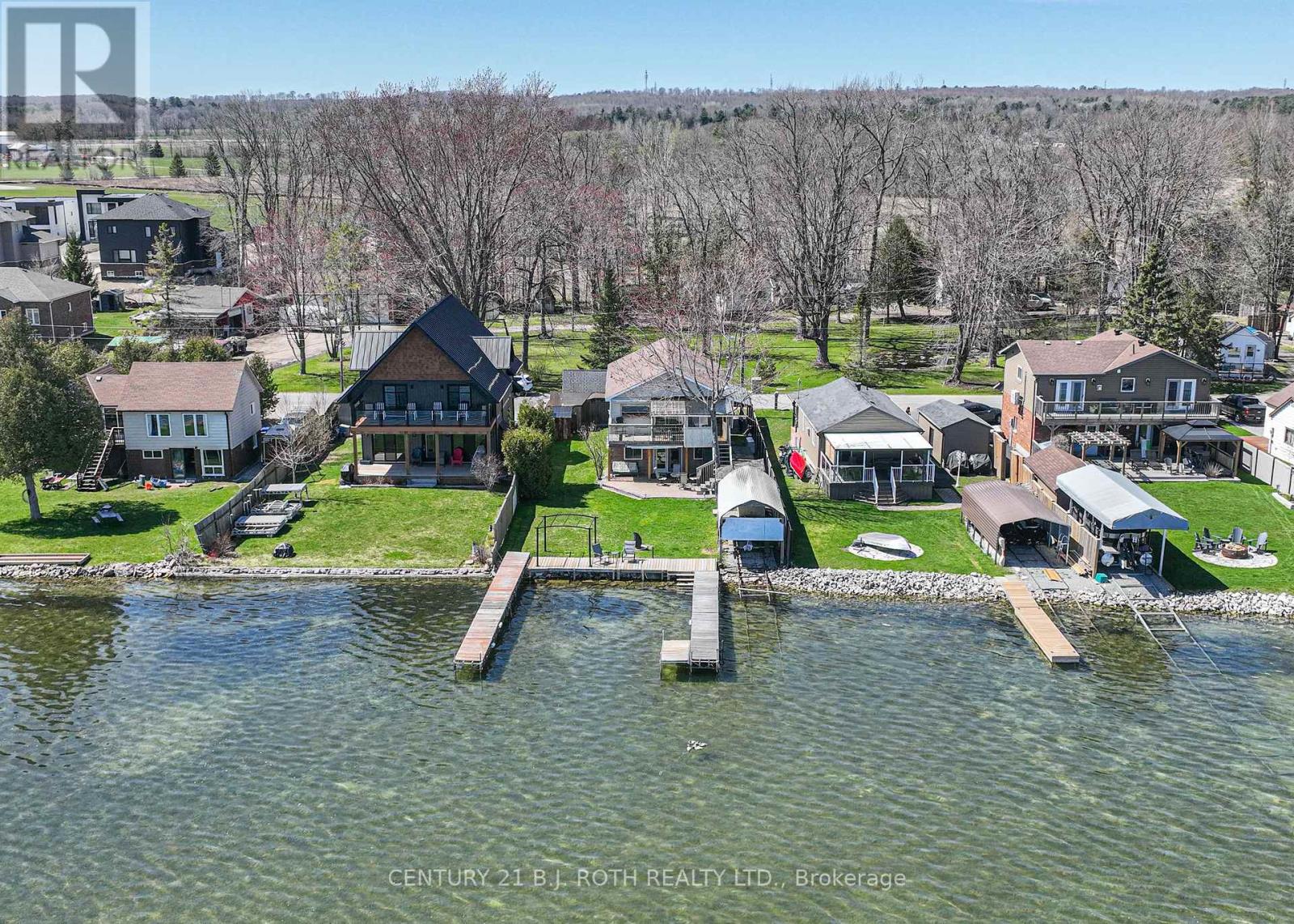 3801 WOOD AVENUE - 2