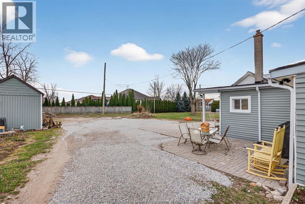 469 King STREET East, Harrow, Ontario, N0R1G0 — Photo 18