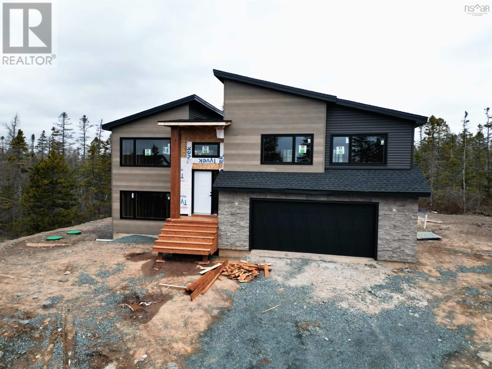 Property photo of Lot 746 712 Celebration Drive