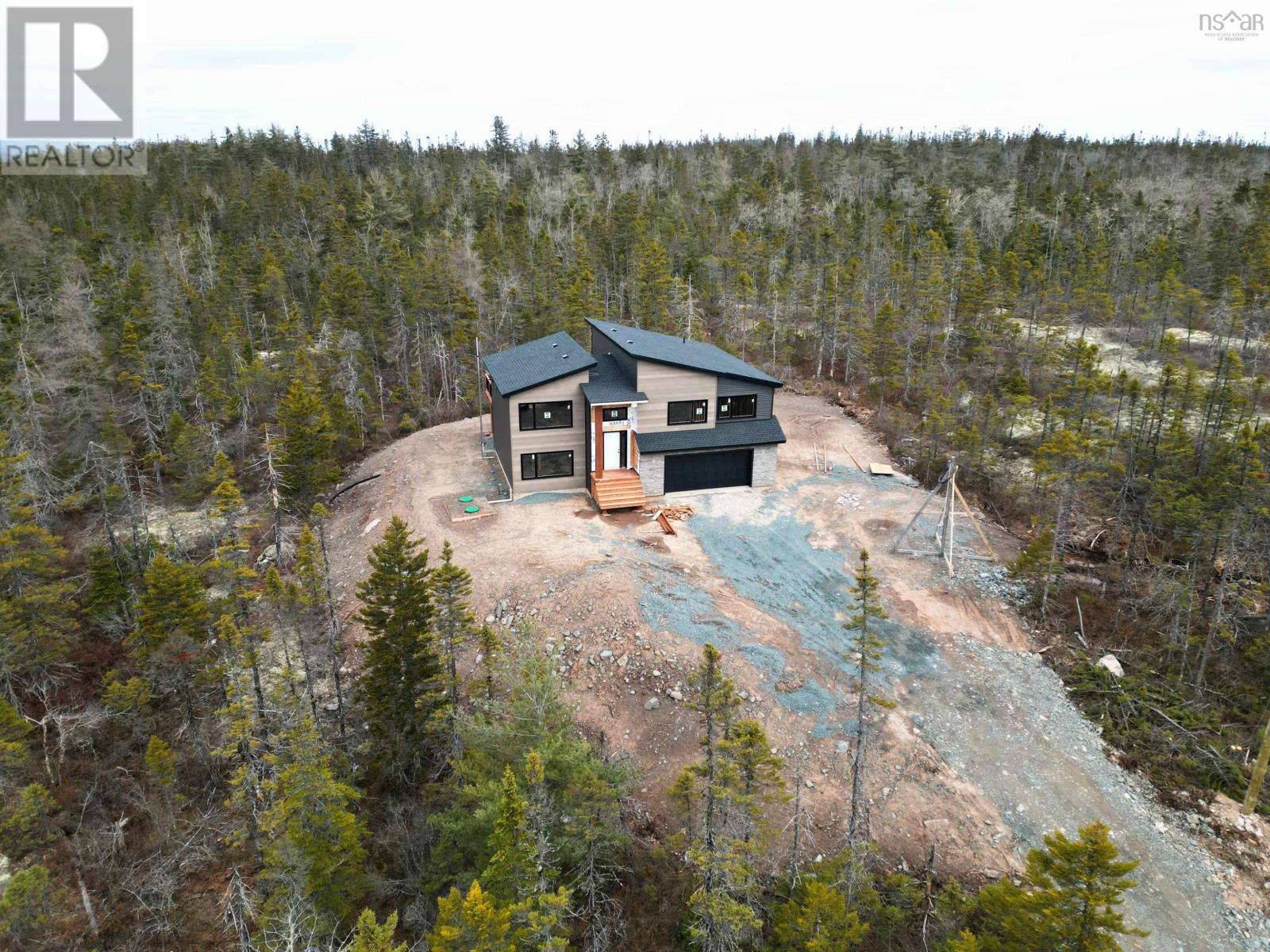 Property 3 of 4 of Lot 746 712 Celebration Drive