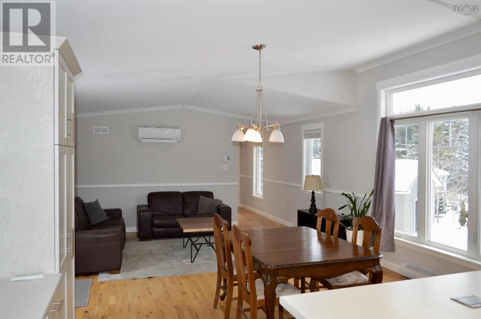 Property 14 of 16 of 62 Ardoise Lane