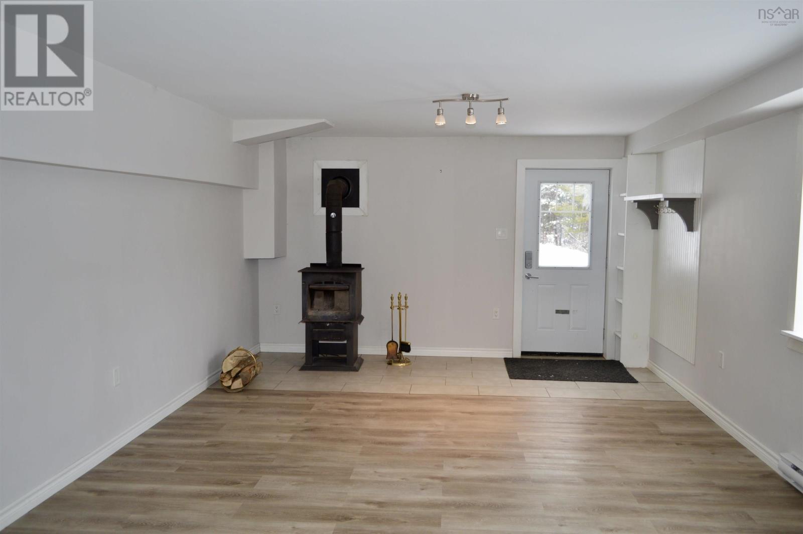 Property 3 of 16 of 62 Ardoise Lane