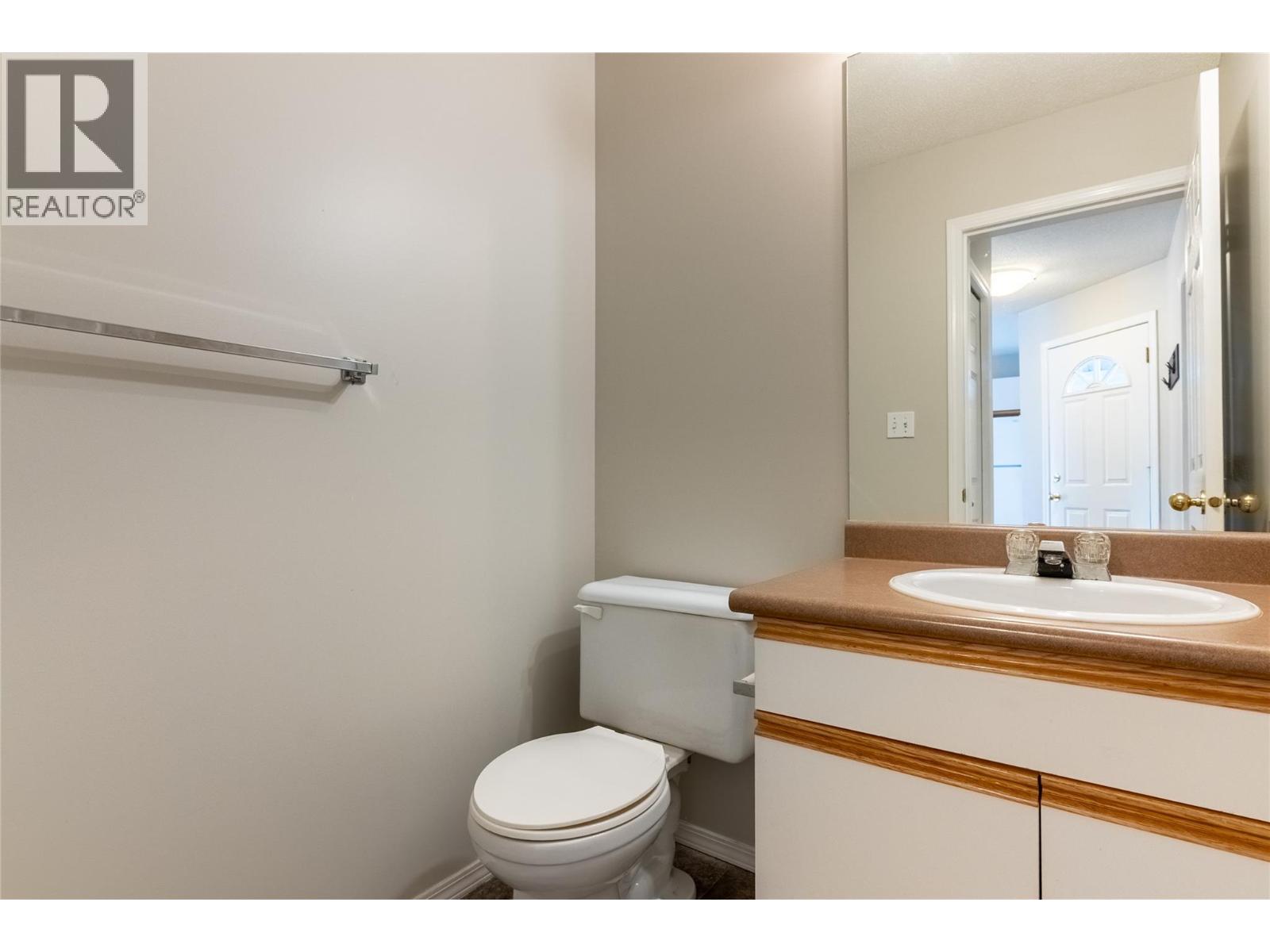 #83 1920 HUGH ALLAN Drive - 3