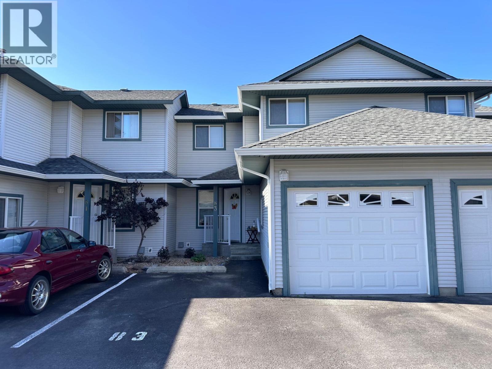 #83 1920 HUGH ALLAN Drive - 27