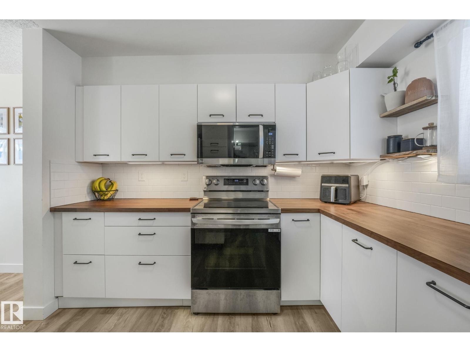 #33 4403 Riverbend RD NW, Edmonton