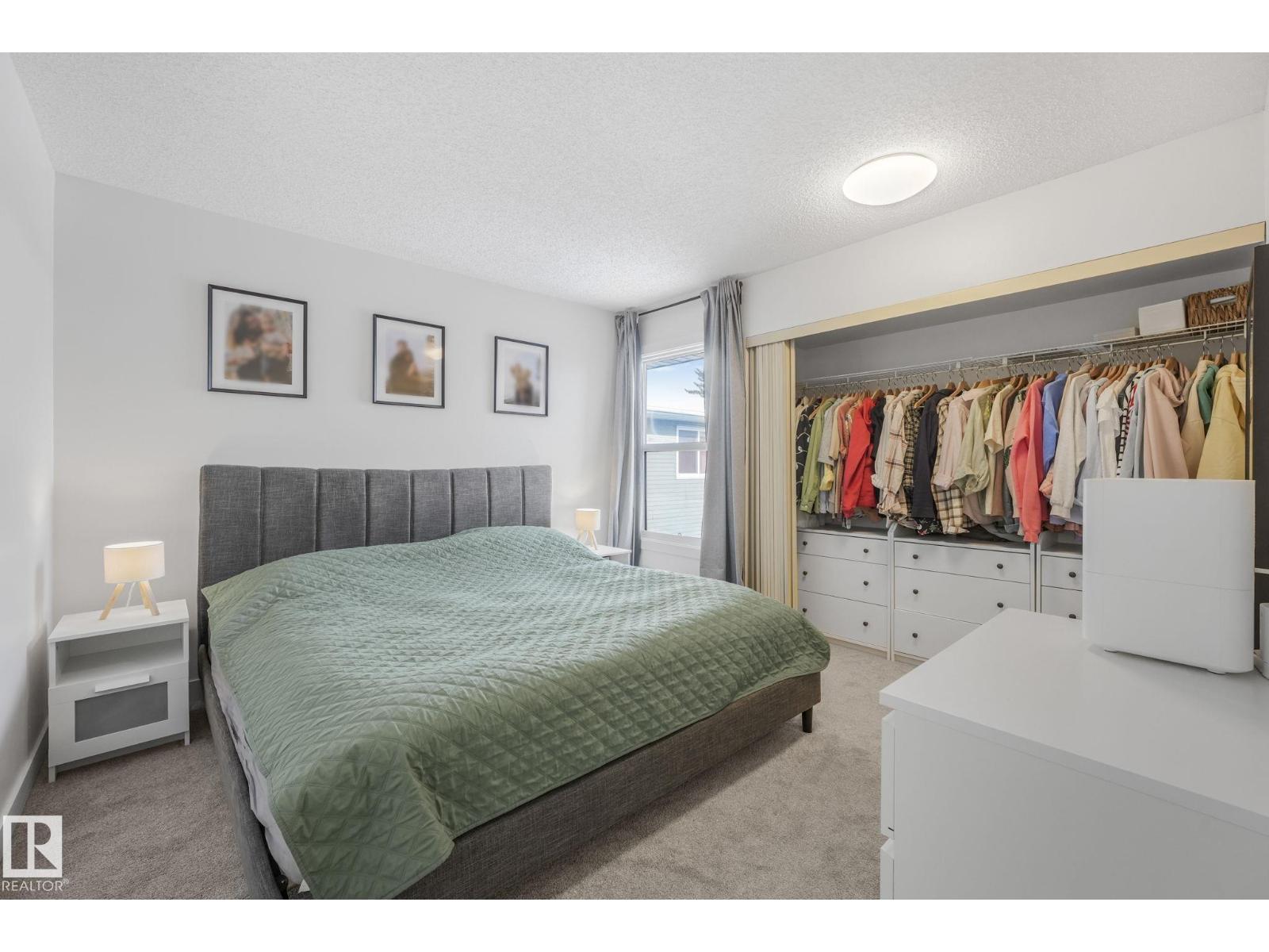 #33 4403 Riverbend RD NW, Edmonton