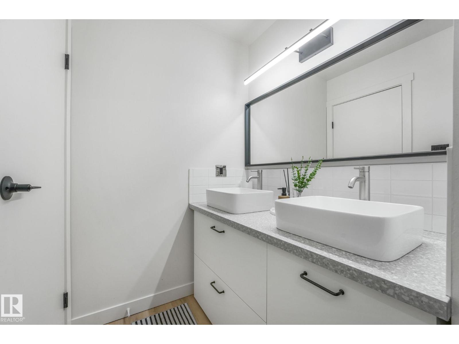 #33 4403 Riverbend RD NW, Edmonton