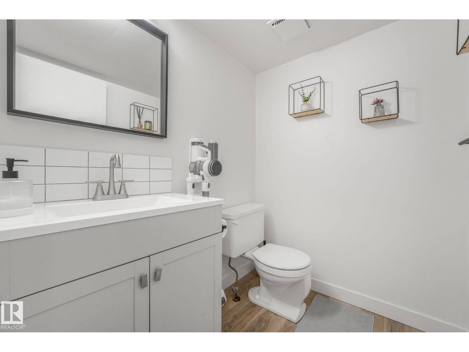 #33 4403 Riverbend RD NW, Edmonton