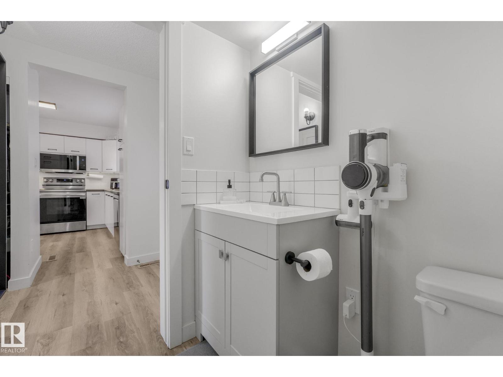 #33 4403 Riverbend RD NW, Edmonton