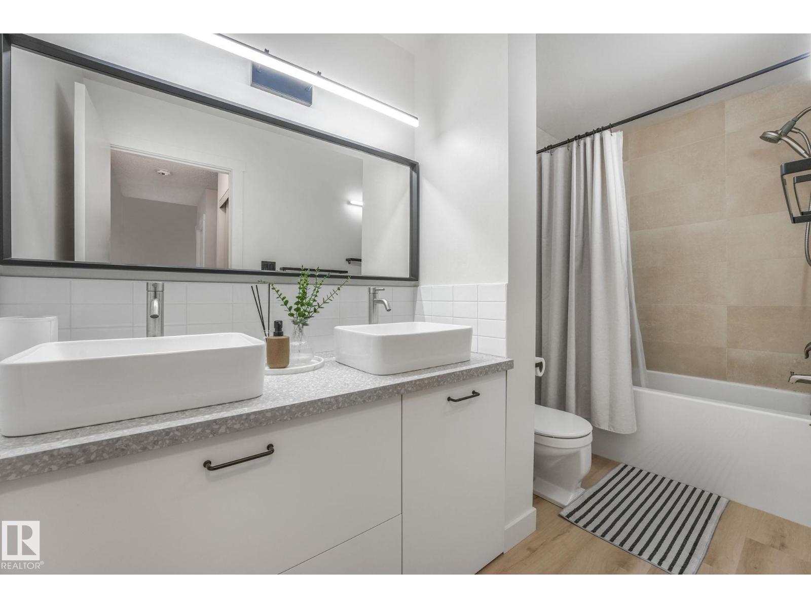 #33 4403 Riverbend RD NW, Edmonton