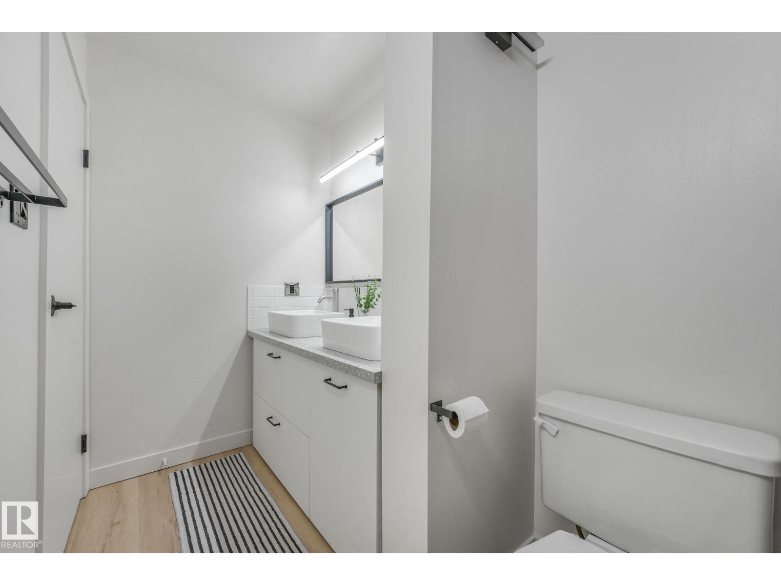 #33 4403 Riverbend RD NW, Edmonton