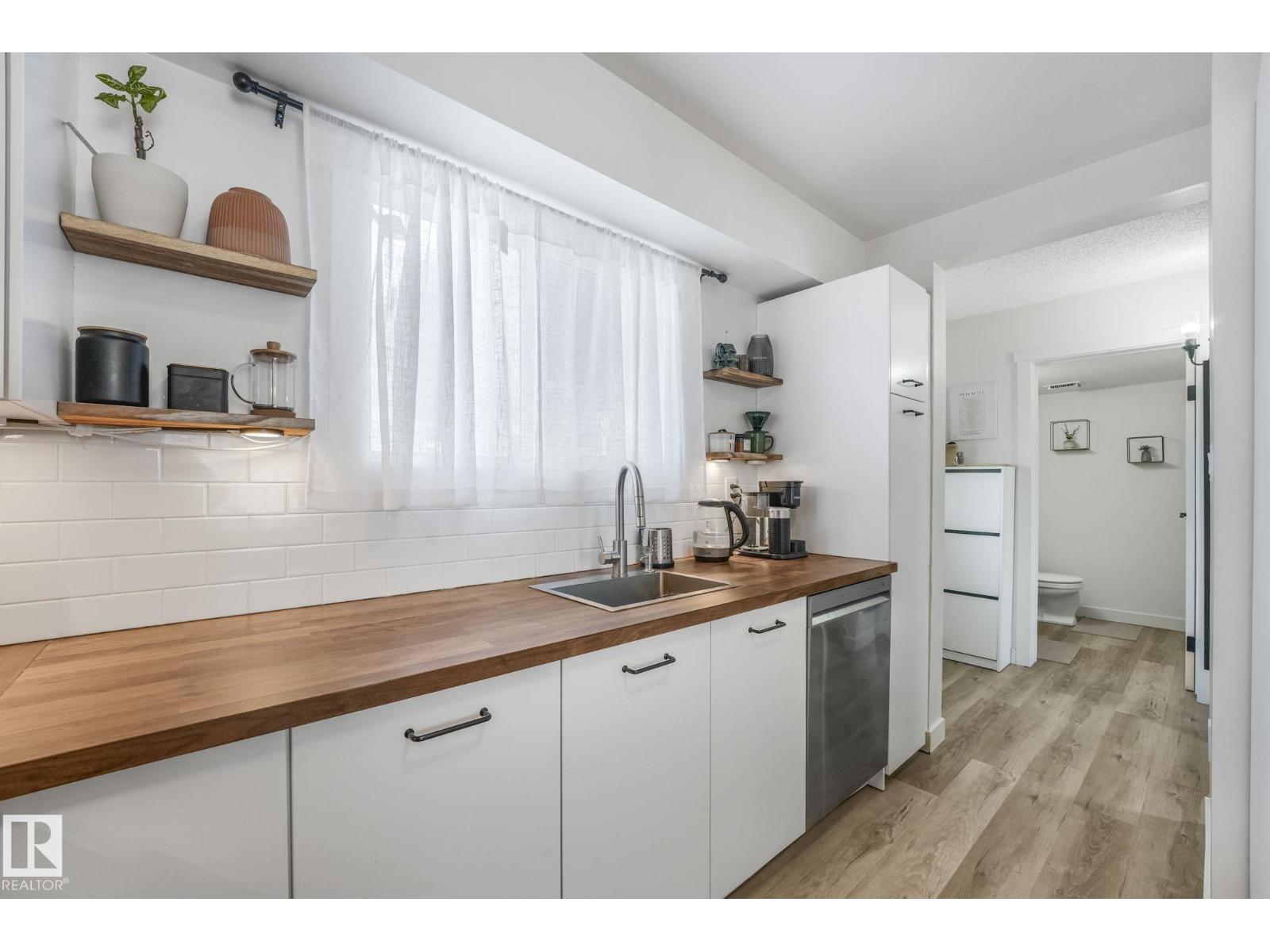 #33 4403 Riverbend RD NW, Edmonton