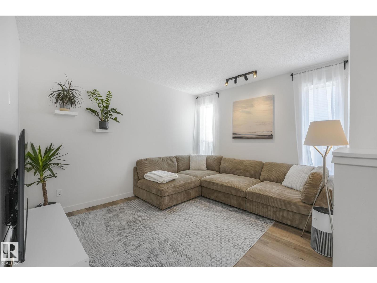 #33 4403 Riverbend RD NW, Edmonton