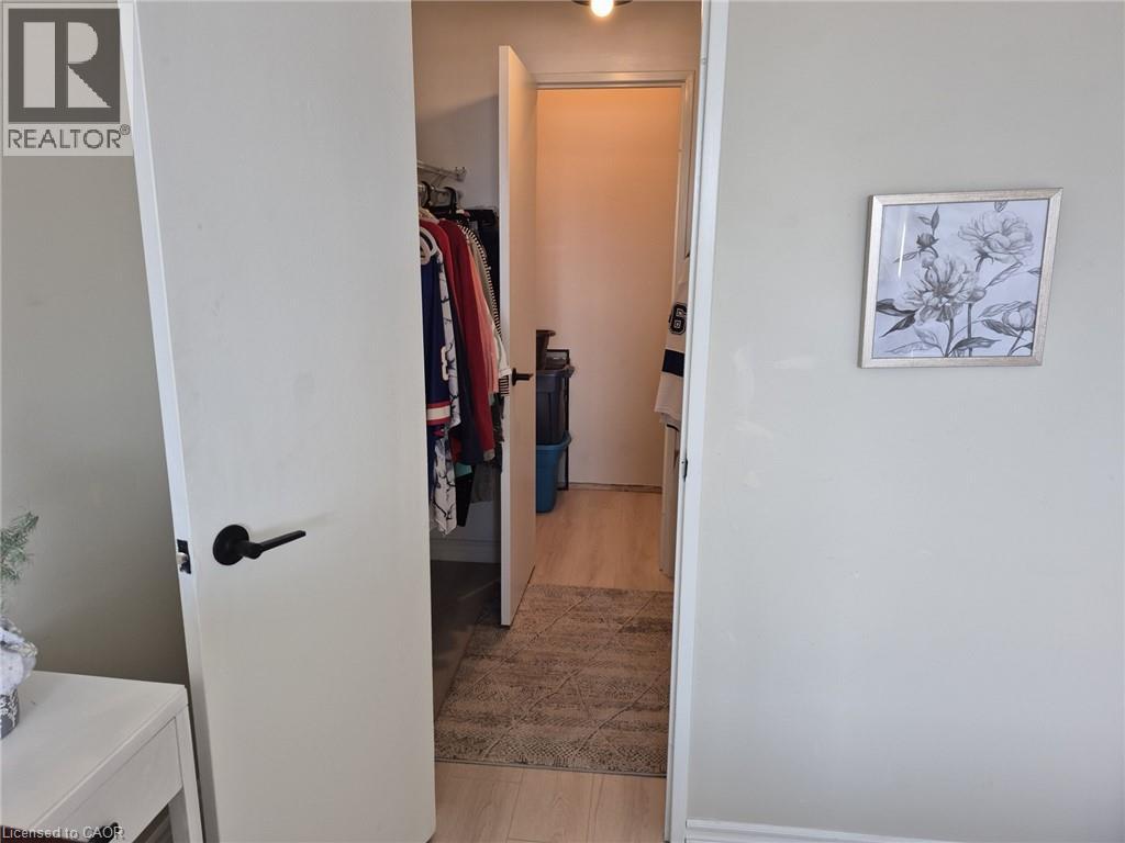 36 HAYHURST Road Unit# 334, Brantford, Ontario, N3R6Y9 — Photo 24