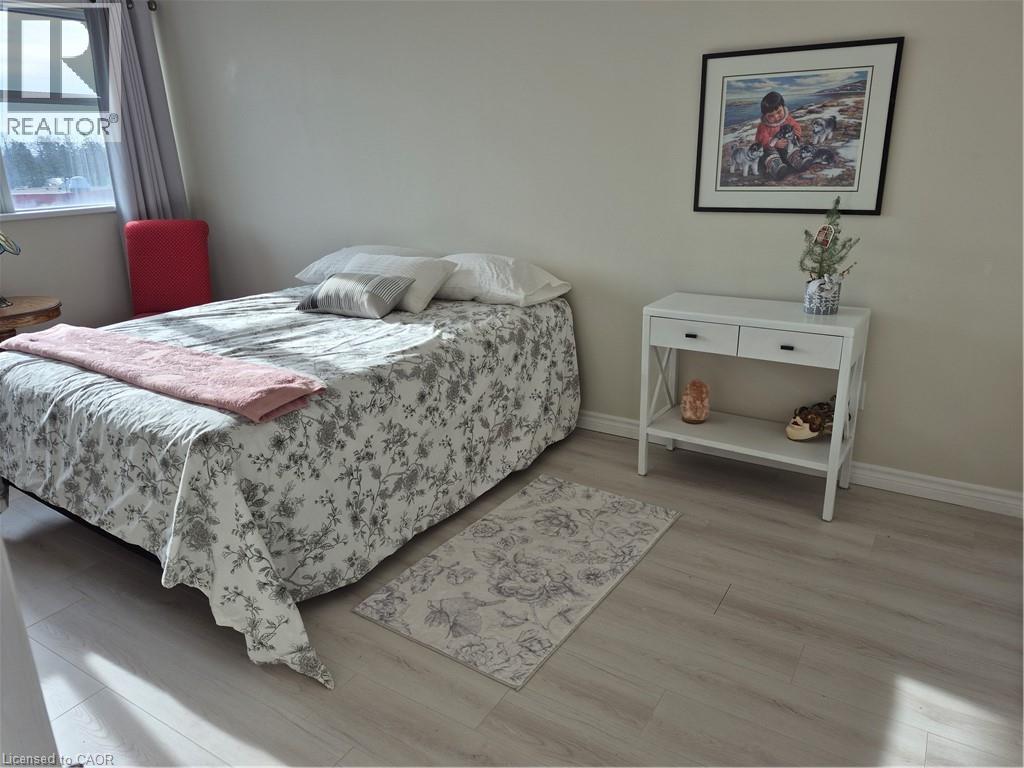 36 HAYHURST Road Unit# 334, Brantford, Ontario, N3R6Y9 — Photo 29