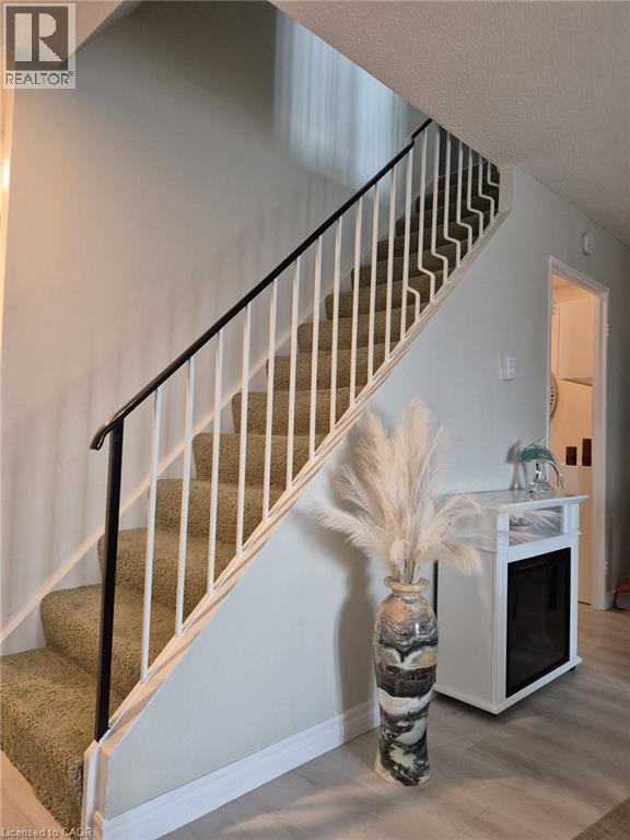 36 HAYHURST Road Unit# 334, Brantford, Ontario, N3R6Y9 — Photo 21