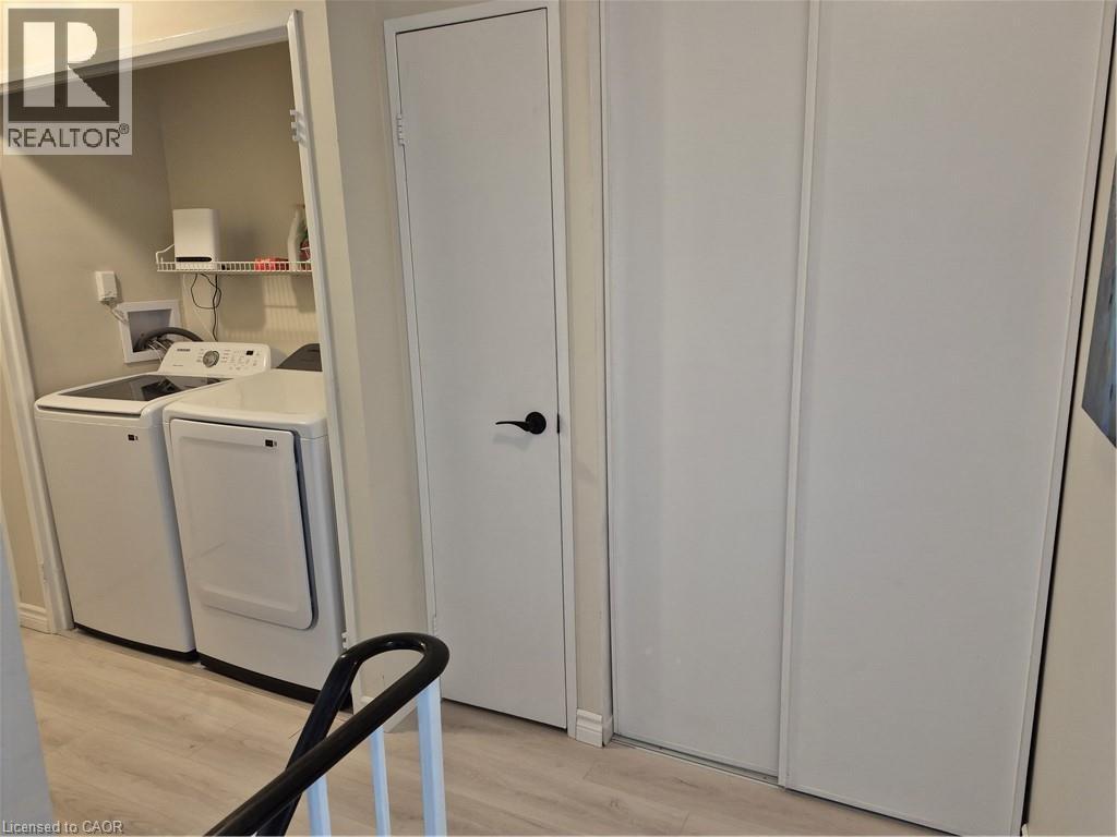 36 HAYHURST Road Unit# 334, Brantford, Ontario, N3R6Y9 — Photo 22