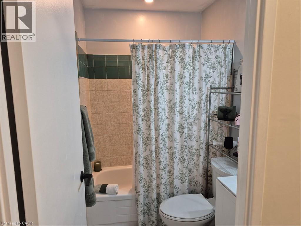 36 HAYHURST Road Unit# 334, Brantford, Ontario, N3R6Y9 — Photo 36