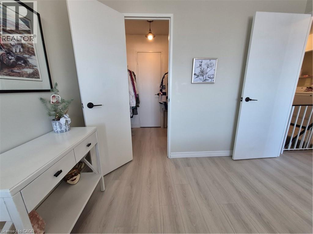 36 HAYHURST Road Unit# 334, Brantford, Ontario, N3R6Y9 — Photo 28