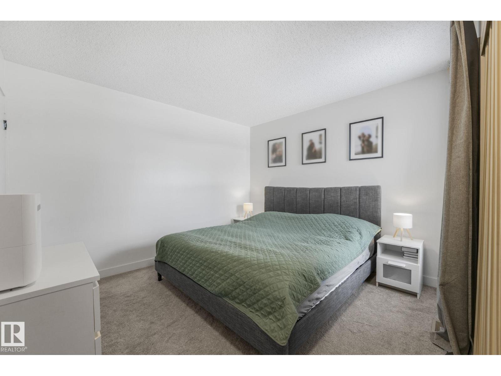 #33 4403 Riverbend RD NW, Edmonton