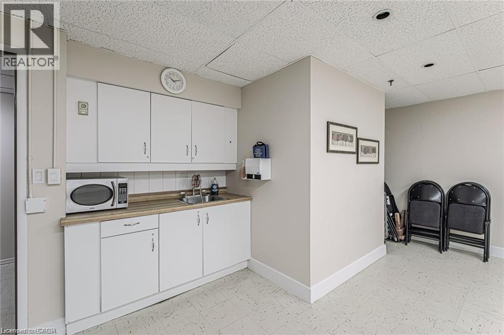 36 HAYHURST Road Unit# 334, Brantford, Ontario, N3R6Y9 — Photo 49