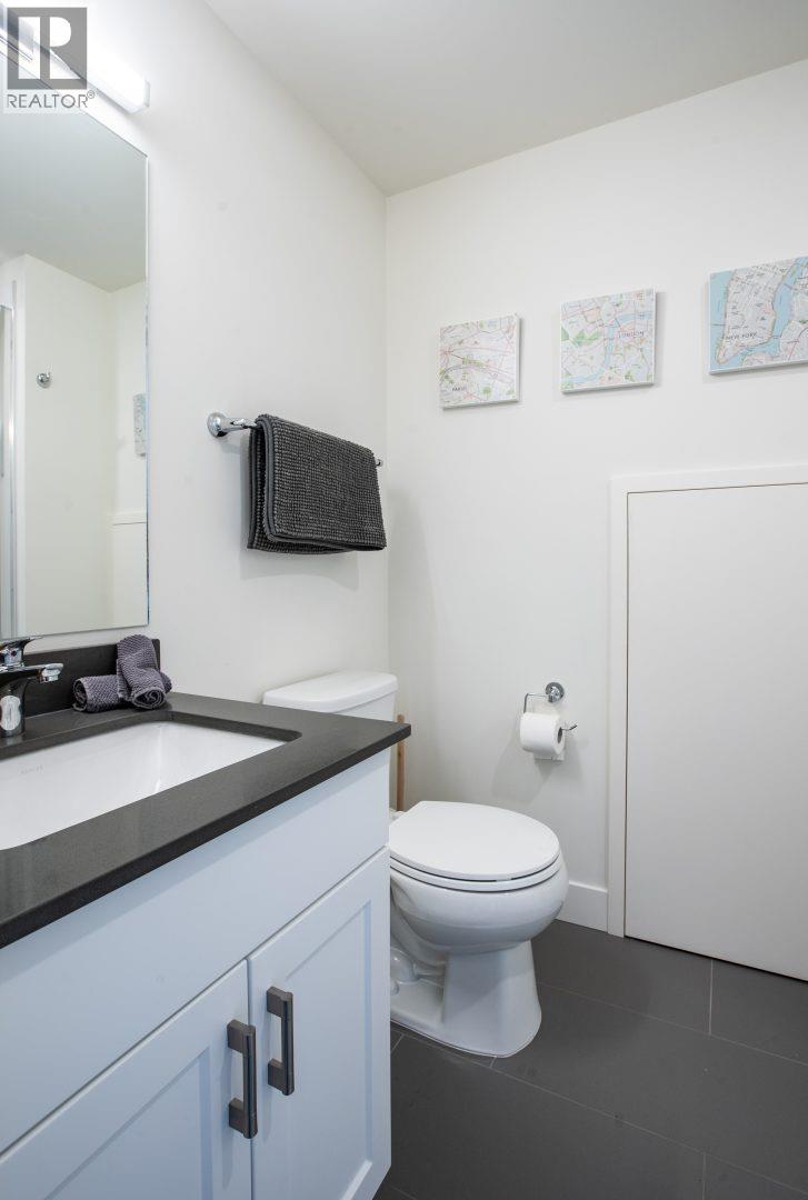 #5204 1901 NELS NELSON CRESCENT - 24