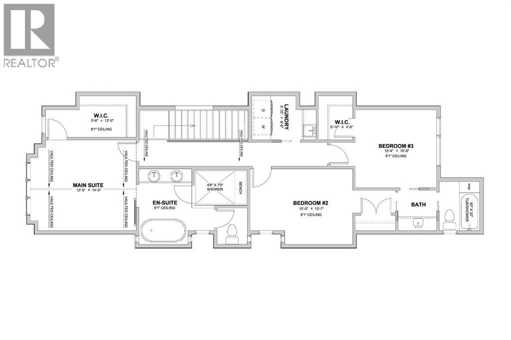 Single Family House for Sale in   Street NW Parkdale Calgary 