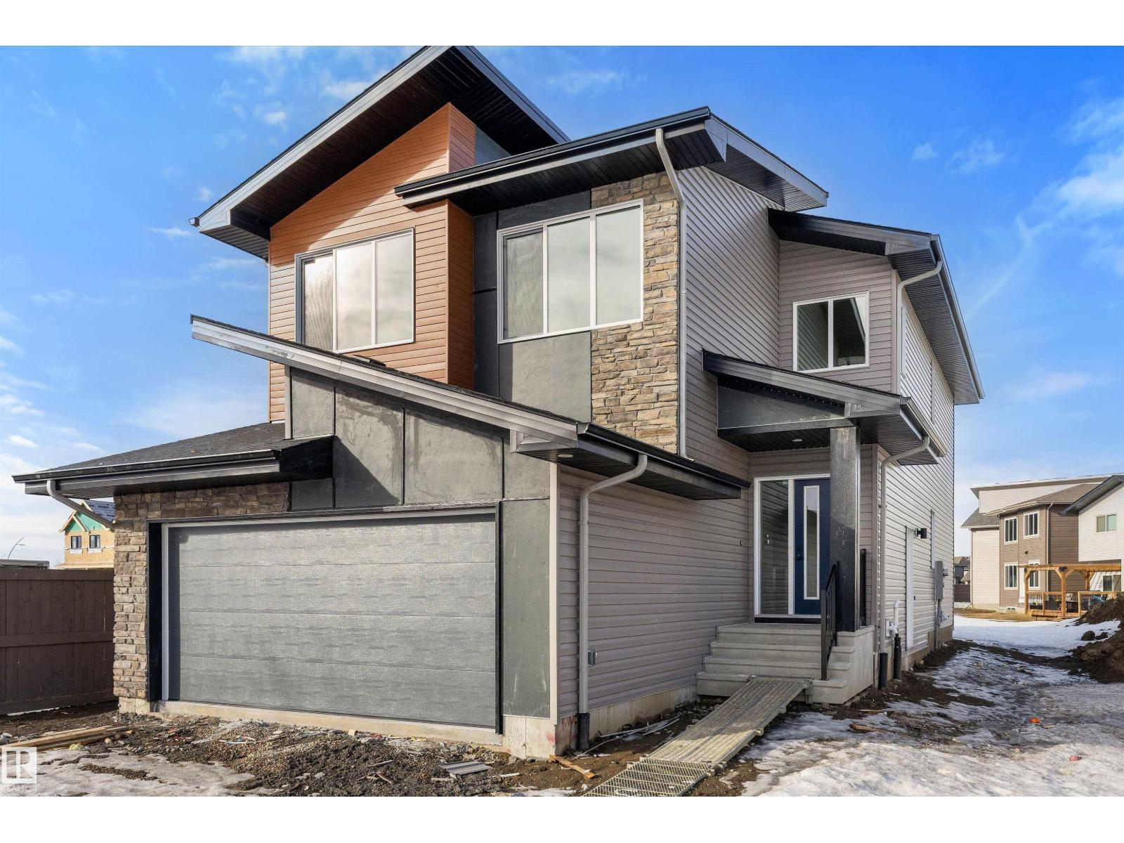 19428 25 AV NW - 2