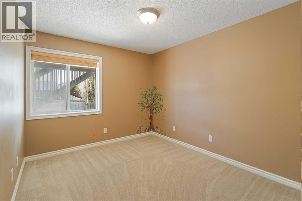 125 Citadel Estates Terrace NW Photo 33 - Calgary Real Estate
