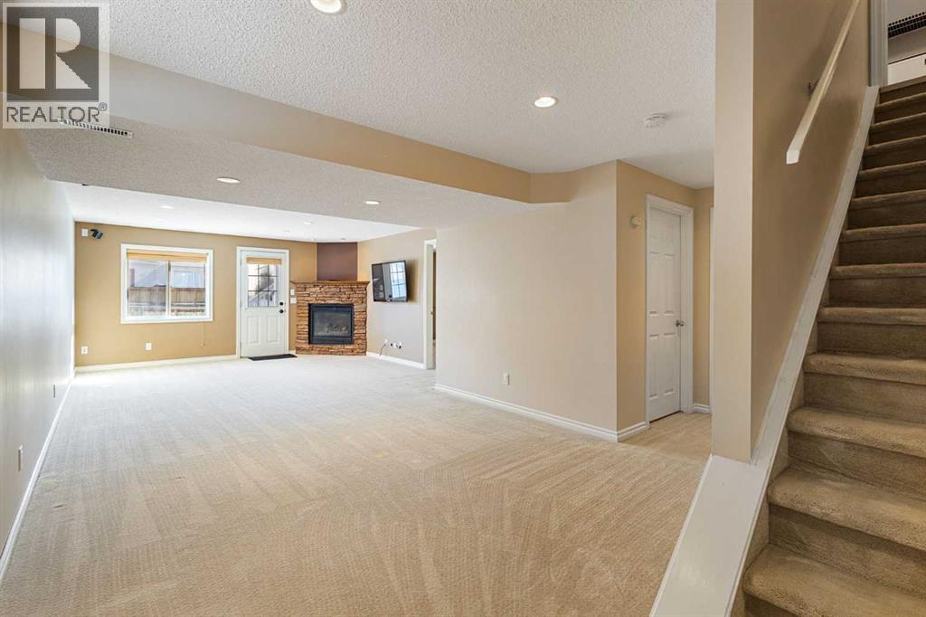 125 Citadel Estates Terrace NW Photo 29 - Calgary Real Estate