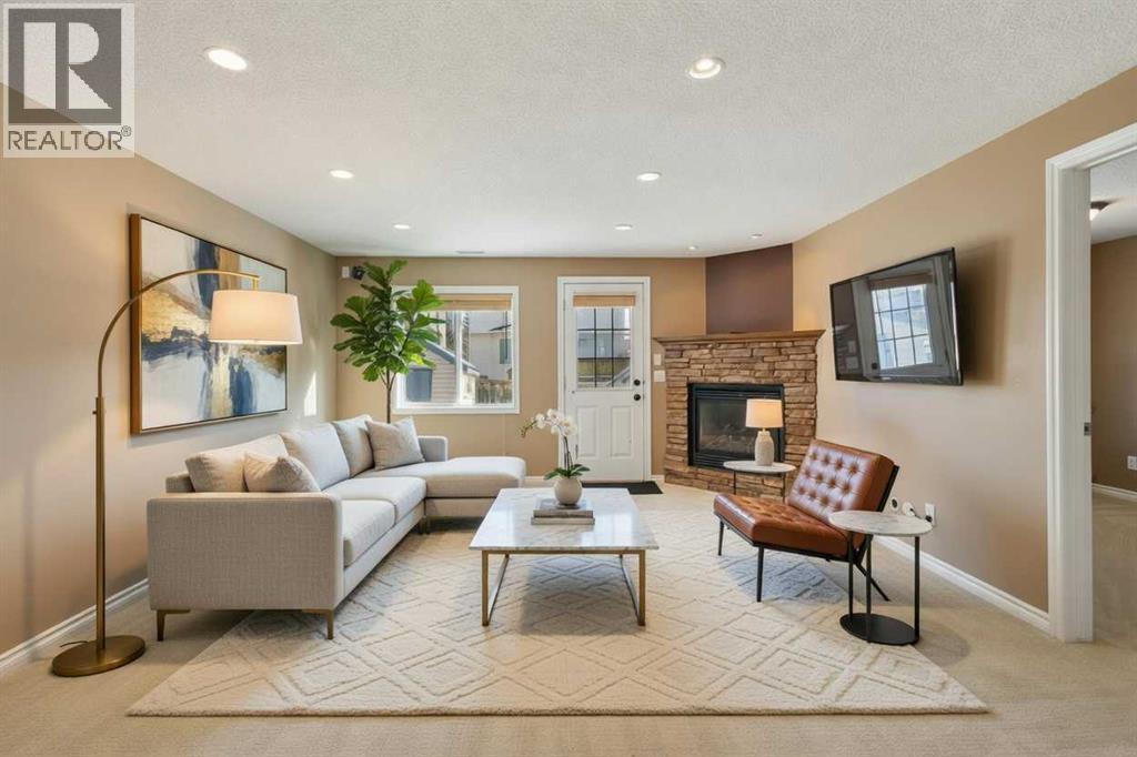 125 Citadel Estates Terrace NW Photo 30 - Calgary Real Estate