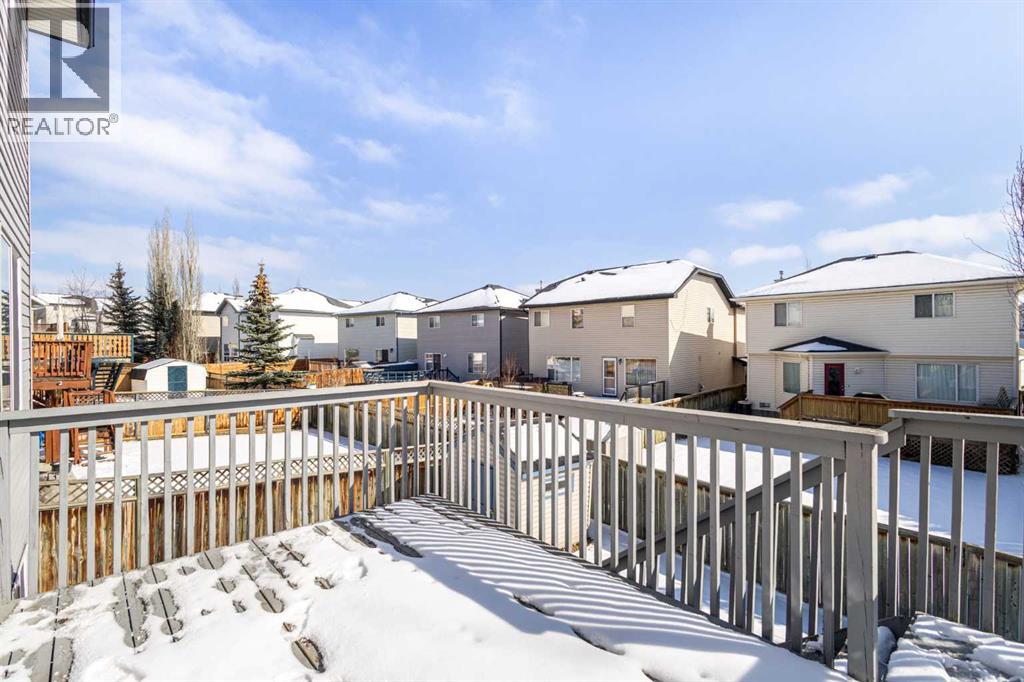 125 Citadel Estates Terrace NW Photo 37 - Calgary Real Estate