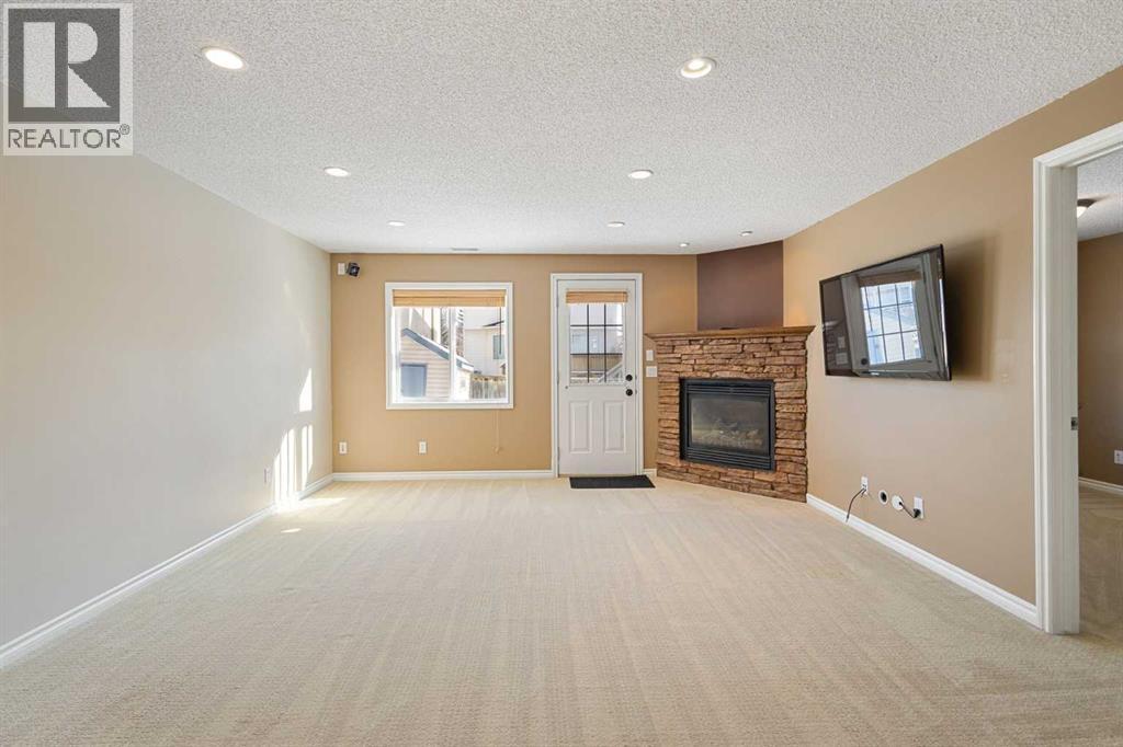 125 Citadel Estates Terrace NW Photo 31 - Calgary Real Estate