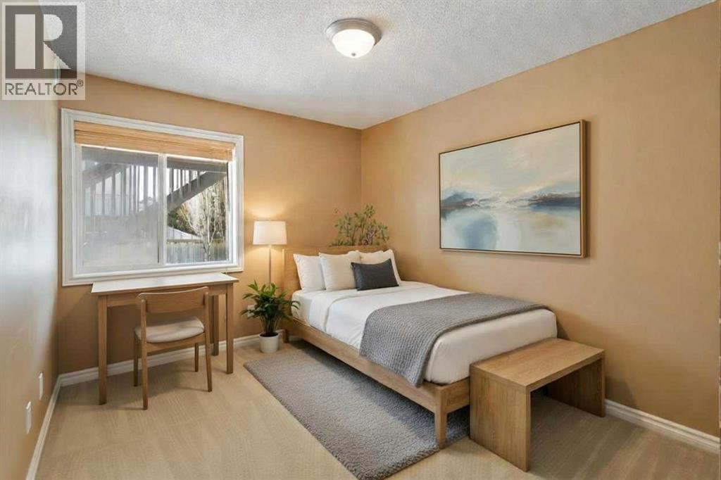 125 Citadel Estates Terrace NW Photo 34 - Calgary Real Estate