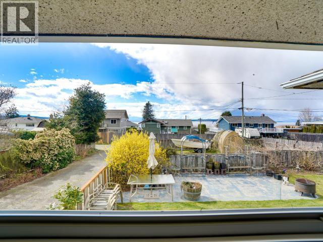 4133 GORDON AVE - 33