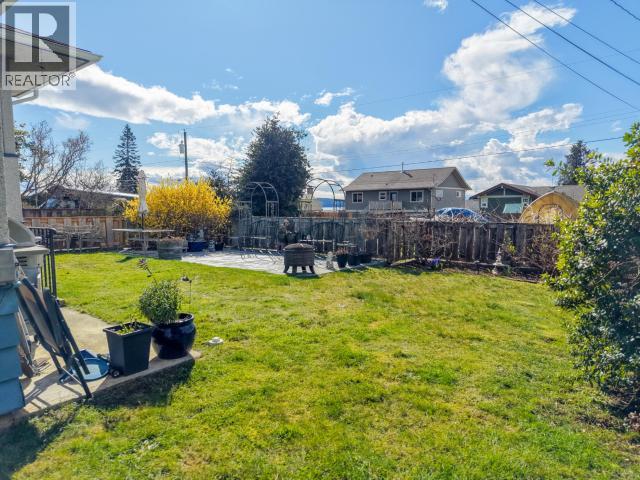 4133 GORDON AVE - 36