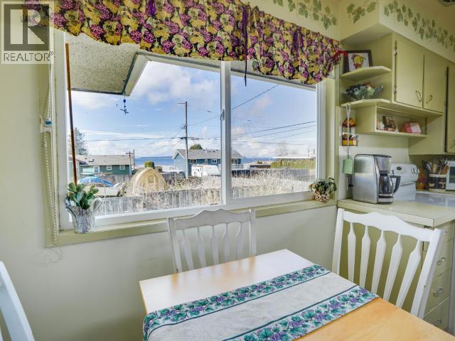 4133 GORDON AVE - 12