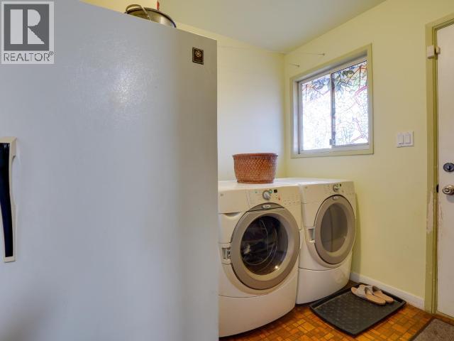 4133 GORDON AVE - 15