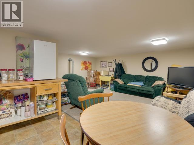 4133 GORDON AVE - 27