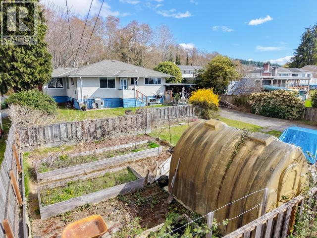 4133 GORDON AVE - 37