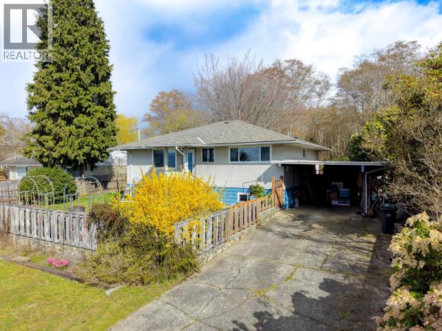 4133 GORDON AVE - 42