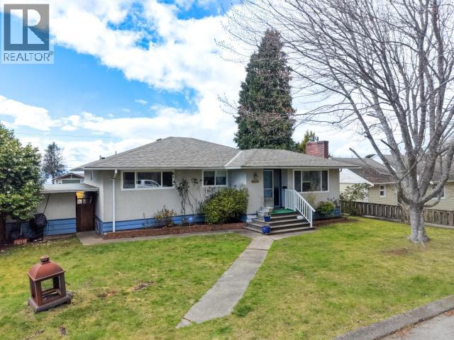 4133 GORDON AVE - 43