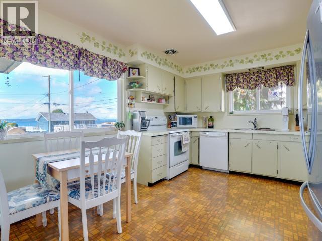 4133 GORDON AVE - 11