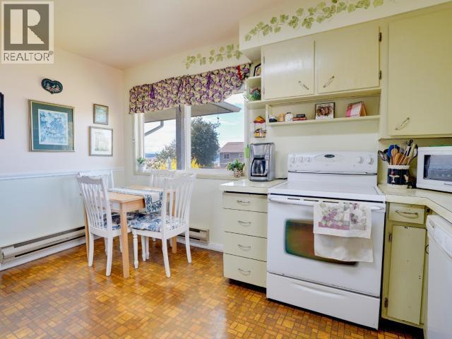 4133 GORDON AVE - 14