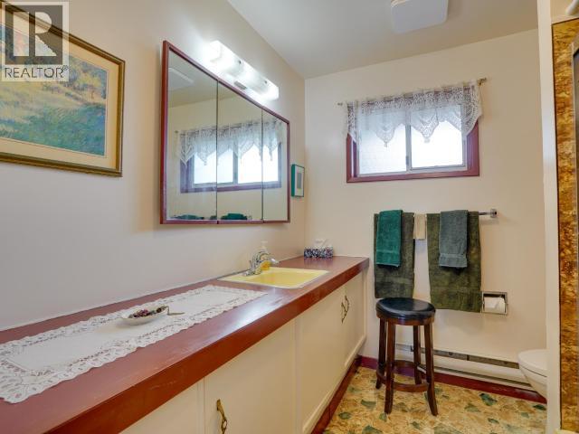 4133 GORDON AVE - 17