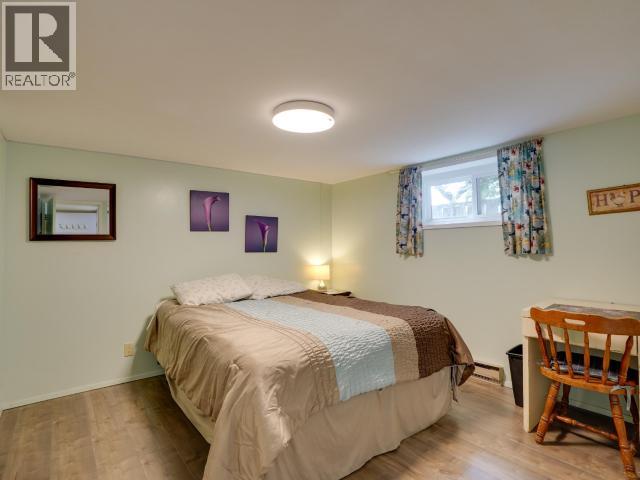 4133 GORDON AVE - 23