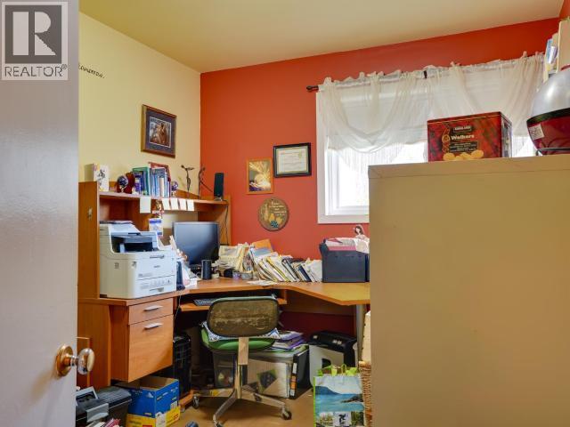 4133 GORDON AVE - 20