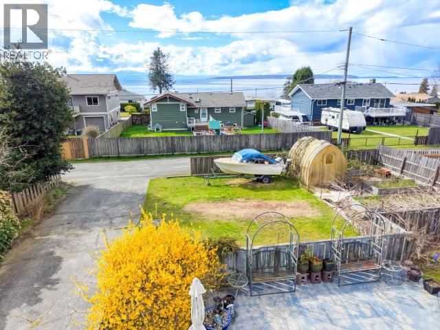 4133 GORDON AVE - 34