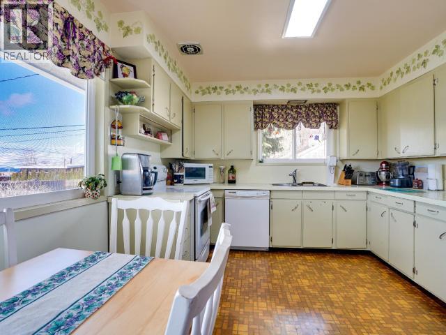 4133 GORDON AVE - 13