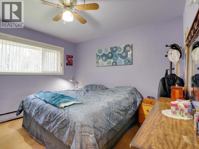 4133 GORDON AVE - 19